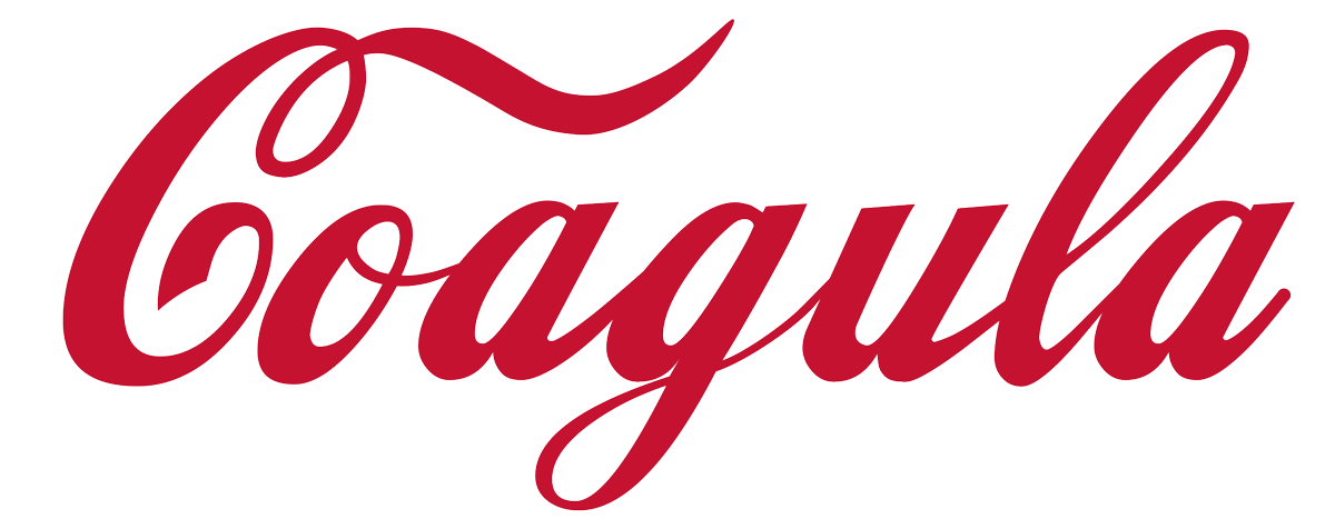Coagula Curatorial